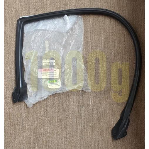 【日産純正新品】NISSAN 未使用品 ★超希少品★ スカイライン R33 2ドア用 ドア アッパー...