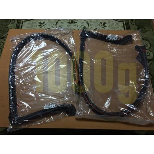 【日産純正新品】NISSAN 未使用品 ★超希少品★ スカイライン R35 GT-R GTR ドア ...