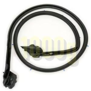 【日産純正新品】NISSAN 未使用品 ★超希少品★ スカイライン R35 GT-R GTR ドア ...