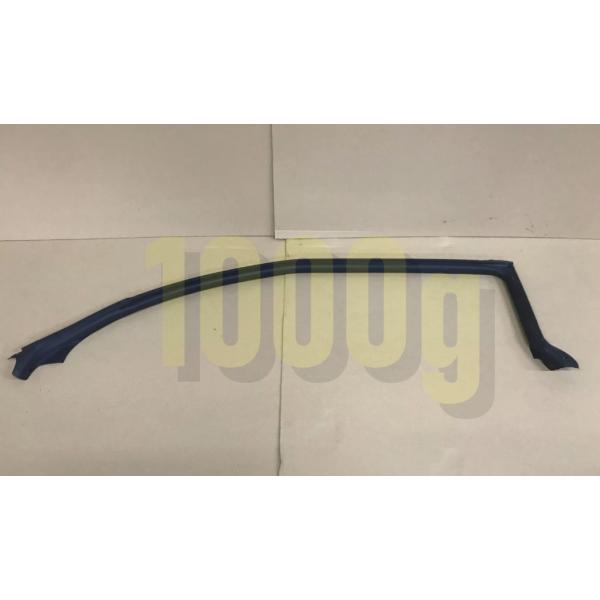 【日産純正新品】NISSAN 未使用品 ★超希少品★ スカイライン R35 GT-R GTR ドア ...