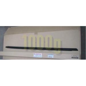 【日産純正新品】NISSAN 未使用品 ★超希少品★ R35 GT-R GTR 水切りモール ベルト...