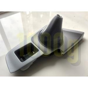 【トヨタ純正新品】TOYOTA 未使用品 ★超希少品★ JZA80 スープラ Supra センターコ...