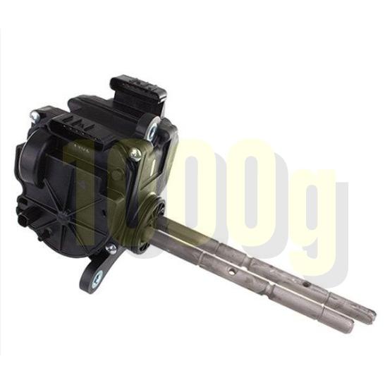 【トヨタ純正新品】TOYOTA 未使用品 ★超希少品★ ランドクルーザー 200 ランクル LX57...