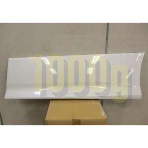 【トヨタ純正新品】TOYOTA 未使用 ★超希...の詳細画像1