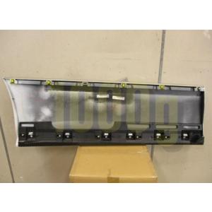 【トヨタ純正新品】TOYOTA 未使用 ★超希...の詳細画像2