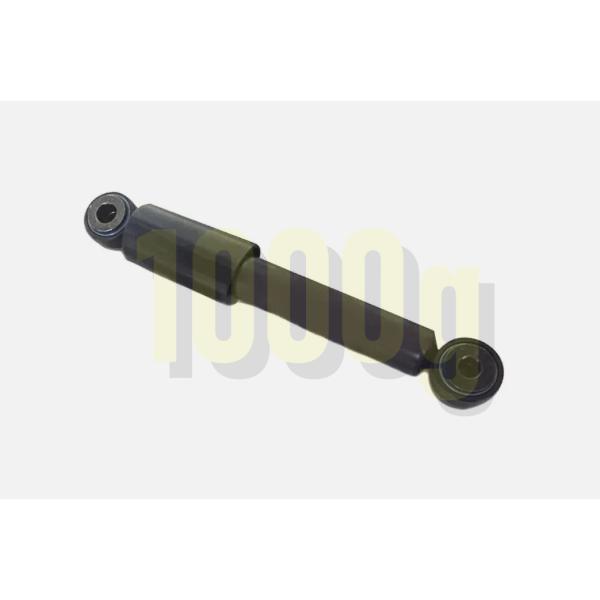 【トヨタ純正新品】 未使用品 ★超希少品★ スープラ JZA80 ベルト テンショナー アブソーバー...