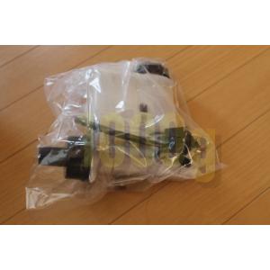 【マツダ純正新品】 未使用品 ★超希少品★ RX-7 FD3S ブレーキ マスター シリンダー 19...