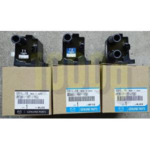 【マツダ純正新品】MAZDA  未使用品 ★超希少品★ RX-7 FD3S イグニッション コイル ...