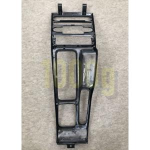 【ホンダ純正新品】 未使用品 ★超希少品★ N...の詳細画像1