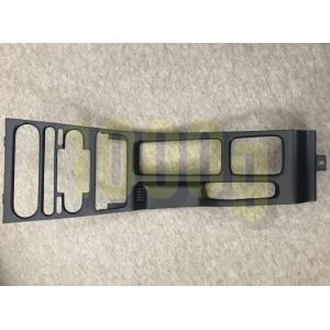 【ホンダ純正新品】 未使用品 ★超希少品★ N...の詳細画像2