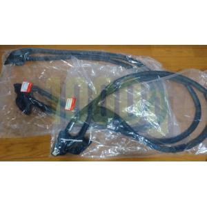 【ホンダ純正新品】 未使用品 ★超希少品★ N...の詳細画像1
