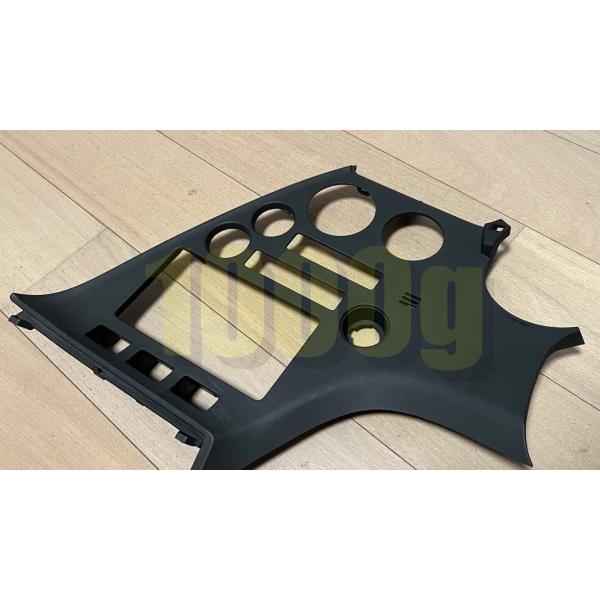 【トヨタ純正新品】TOYOTA 未使用品 ★超希少品★ 80 スープラ インパネ フィニッシュ パネ...