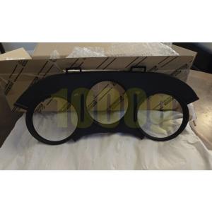 【トヨタ純正新品】TOYOTA 未使用品 ★超希少品★ 80 スープラ JZA80 インパネ クラス...