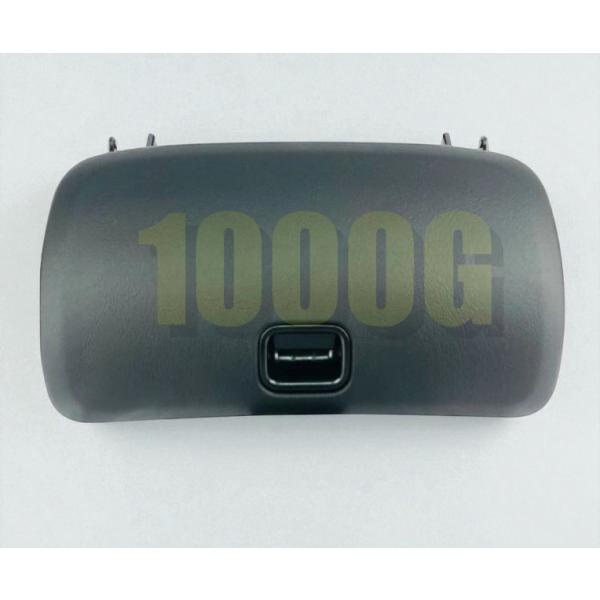 【三菱純正新品】MITSUBISHI 未使用品 ★超希少品★ ランサー ミラージュ CJ2A CJ4...