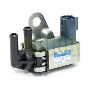 【スズキ純正新品】SUZUKI 未使用品 ★超希少品★ EA11R カプチーノ ISC バルブ アイ...