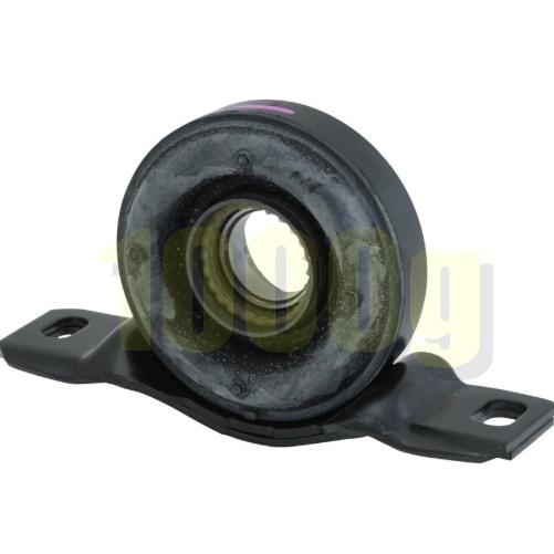 【トヨタ純正新品】 未使用品 ★超希少品★ 80 スープラ センターサポートベアリング プロペラシャ...