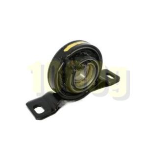 【トヨタ純正新品】 未使用品 ★超希少品★ 80 スープラ センターサポートベアリング プロペラシャ...