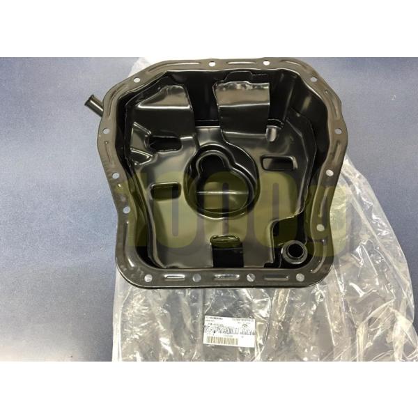 【スバル純正新品】 未使用品 ★超希少品★ エンジン オイルパン レガシィ BD5 BD9 BG5 ...