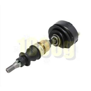 【日産純正新品】 未使用品 ★超希少品★ R34 スカイライン GT-R GTR ゲトラグ 6速 シ...