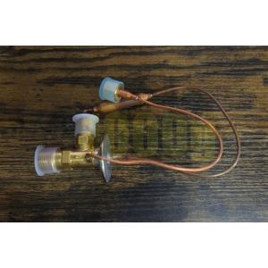 【日産純正新品】 未使用品 ★超希少品★ スカイライン R33  BCNR33 エキパン ECR33...