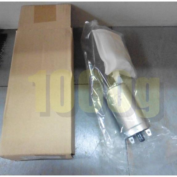 【スバル純正新品】SUBARU 未使用品 ★超希少品★ レガシィ BD5 BG5 燃料ポンプ EJ2...