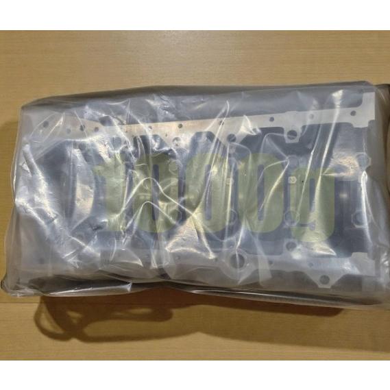 【トヨタ純正新品】TOYOTA 未使用品 ★超希少品★ JZA80 スープラ 2JZGTE シリンダ...