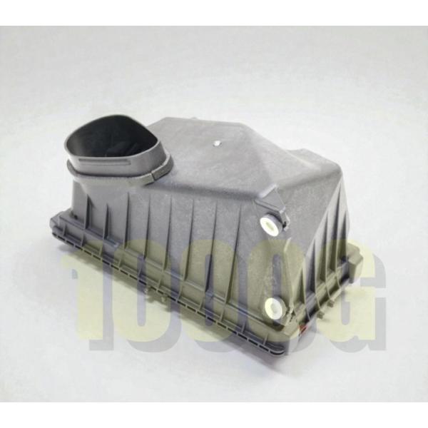 【日産純正新品】NISSAN 未使用品 ★超希少品★ スカイライン R33 R34 エアクリーナー ...