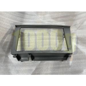 【日産純正新品】NISSAN 未使用品 ★超希少品★ スカイライン R34 GT-R リッドクラスタ...