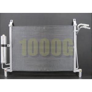 【日産純正新品】NISSAN 未使用品 ★超希少品★ GT-R R35 コンデンサー リキッドタンク...