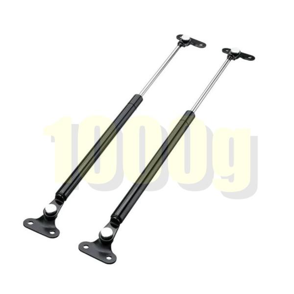 【トヨタ純正新品】 未使用品 ★超希少品★ ランクル 80 FJ80 FZJ80 HDJ81 バック...