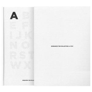 BIGBANG - BIGBANG10 THE COLLECTION: A TO Z PHOTOBOOK｜shop-11