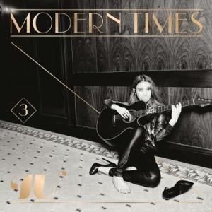 IU - VOL.3 [MODERN TIMES] SPECIAL｜shop-11