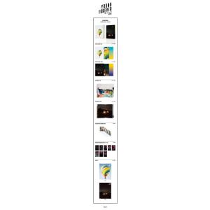 BTS YOUNG FOREVER SPECI...の詳細画像1