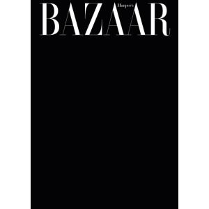【PRE-ORDER】【和訳付】2026年 9月号 BAZAAR KOREA 画報 インタビュー 韓国 雑誌 マガジン