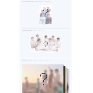 【VER選択|全曲和訳】BTS LOVE YO...の詳細画像5