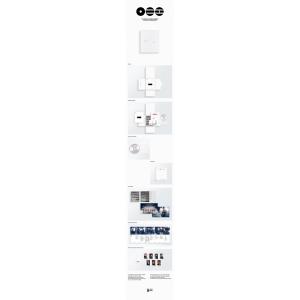 【CD】【VER選択】【和訳選択】BTS - ...の詳細画像2