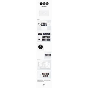 【CD】【VER選択】【和訳選択】BTS - ...の詳細画像3