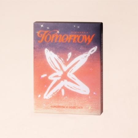 【LIGHT】【和訳選択】TOMORROW X TOGETHER (TXT) - MINISODE ...