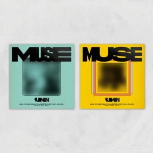 【2種セット】【和訳選択】BTS JIMIN M...の商品画像