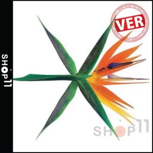 【VER選択|全曲和訳|】EXO THE WAR...の商品画像