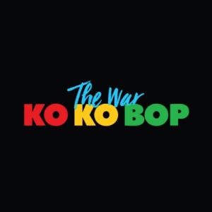 【VER選択|全曲和訳|】EXO THE WA...の詳細画像1