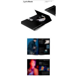 【全曲和訳|OBSESSION Ver】EXO...の詳細画像2