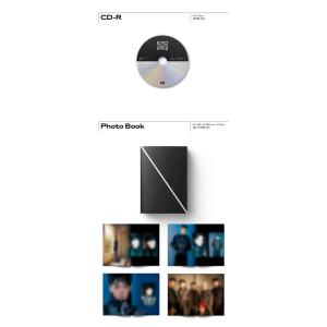 【全曲和訳|OBSESSION Ver】EXO...の詳細画像3