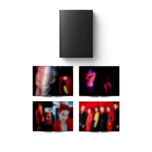 【全曲和訳|OBSESSION Ver】EXO...の詳細画像4