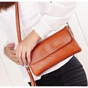 ポシェットの作り方 レディース長財布 の商品一覧 財布 財布 帽子 ファッション小物 ファッション 通販 Yahoo ショッピング