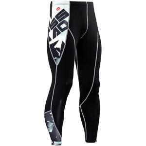 夏用レギンス メンズ 車 バイク 自転車 の商品一覧 通販 Yahoo ショッピング
