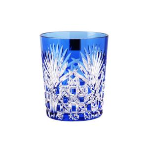【木箱入り】皇室御用品 カガミクリスタル 江戸...の詳細画像5
