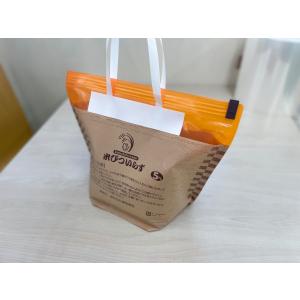 米びついらず5kg 6618の詳細画像2