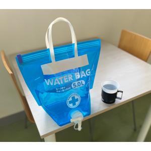 ショップ袋 商品詳細 | トレカアイテムくじOnline