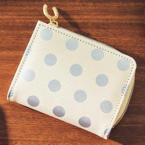 宝島社 付録 財布の商品一覧 通販 Yahoo ショッピング